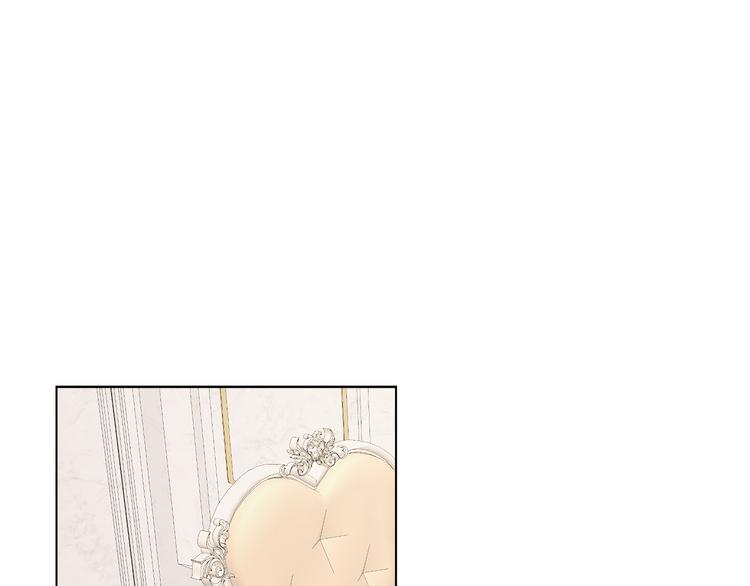 第15话 行为反常0