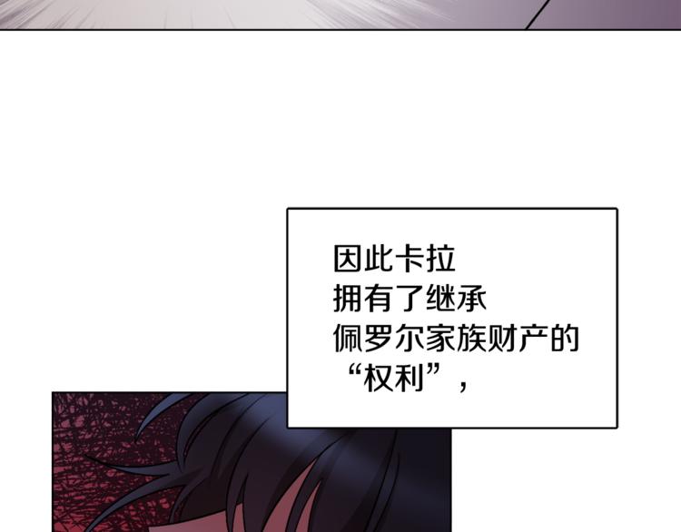 第15话 行为反常101
