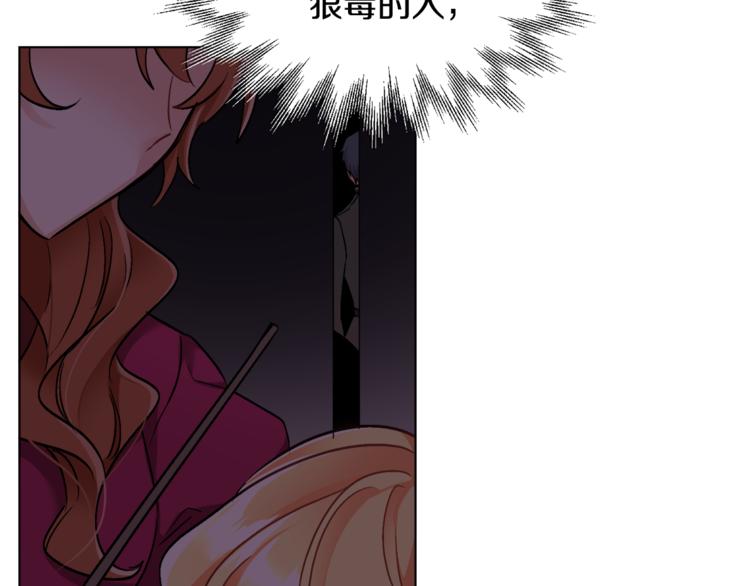 第15话 行为反常111