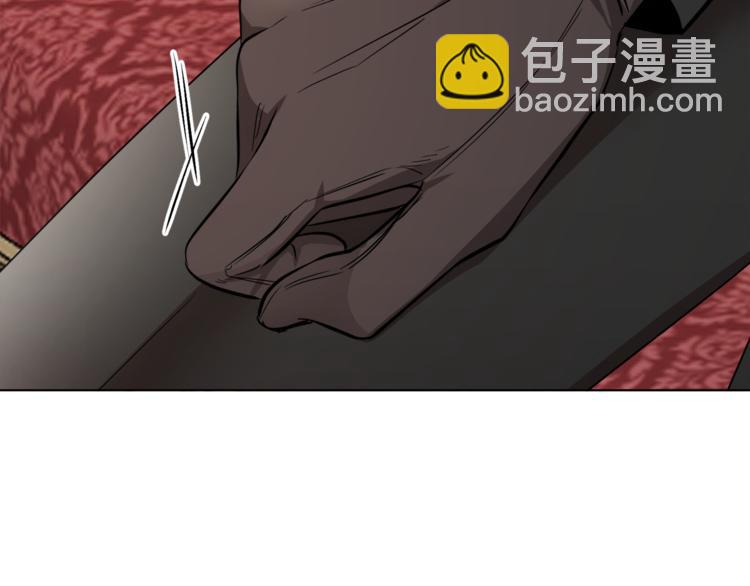 第15话 行为反常128