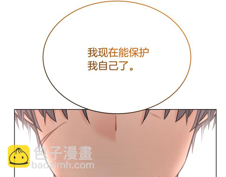 第15话 行为反常129
