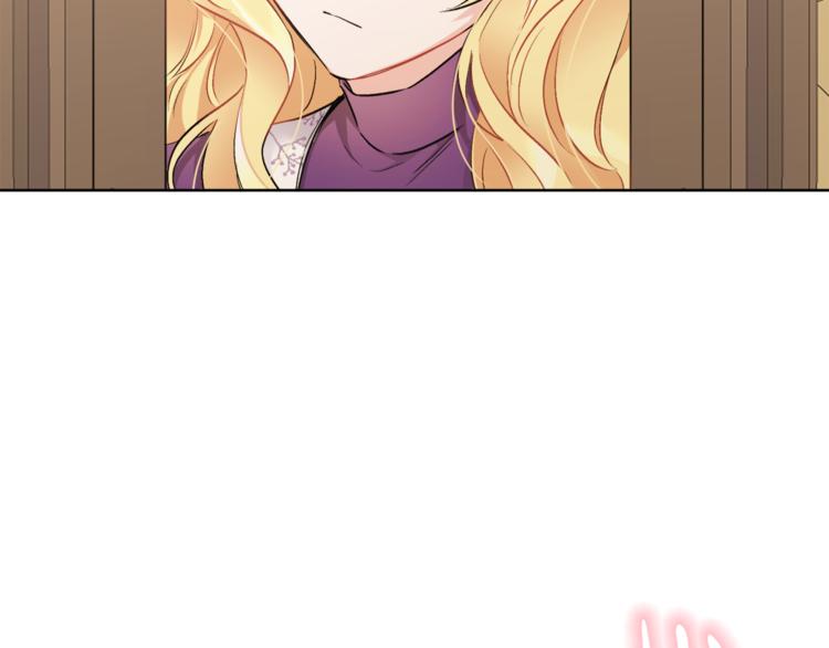 第15话 行为反常45