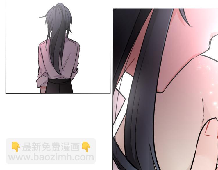 第15话 行为反常52