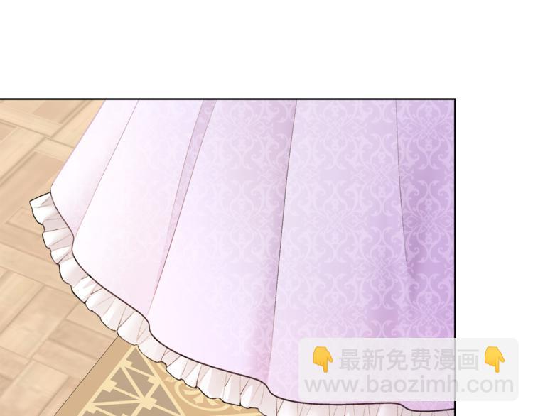 第15话 行为反常59