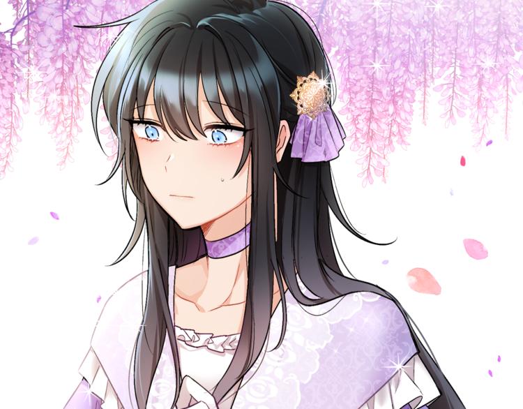 第15话 行为反常62