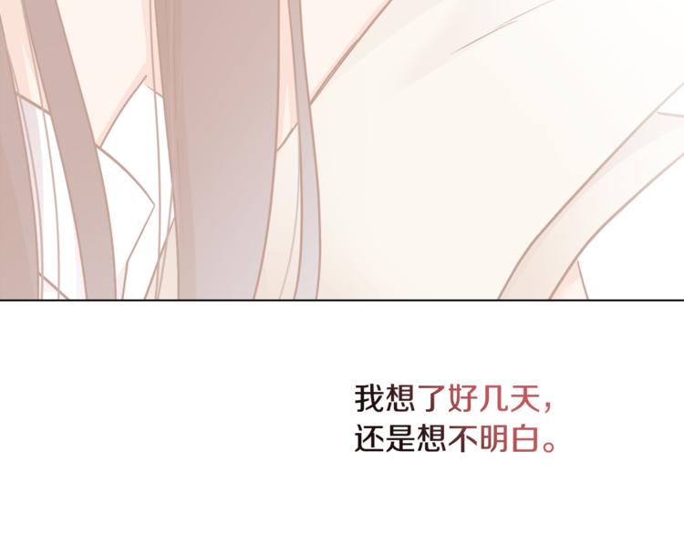 第15话 行为反常87