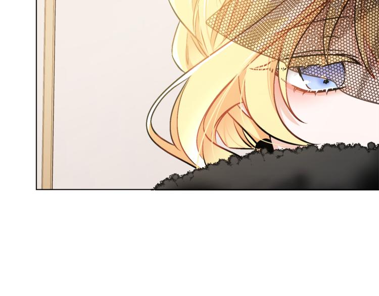 第15话 行为反常89