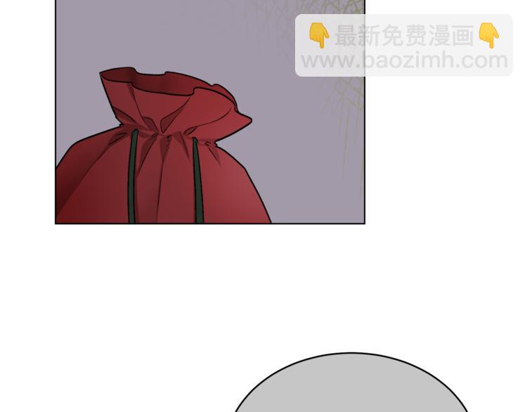 第15话 行为反常97