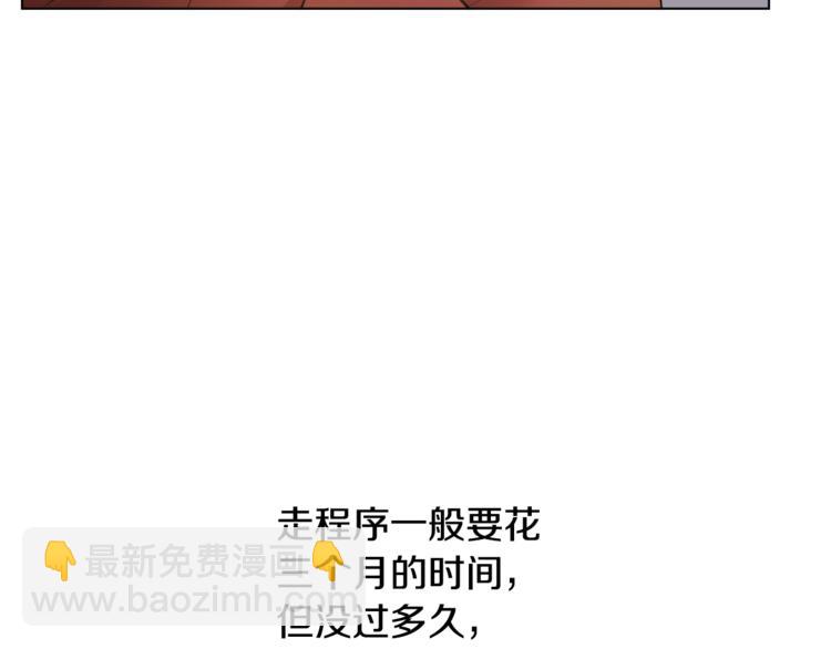 第15话 行为反常99