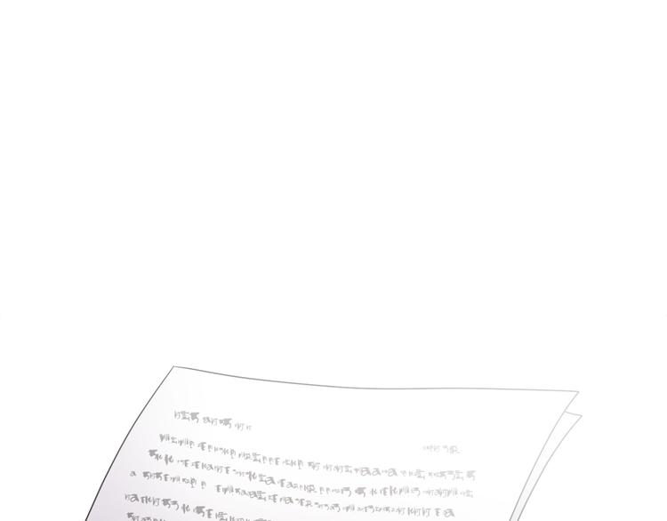 第18话 获得恩准0