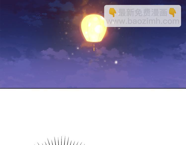 第18话 获得恩准146
