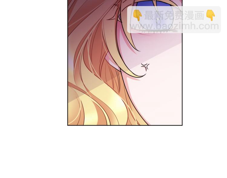 第18话 获得恩准15