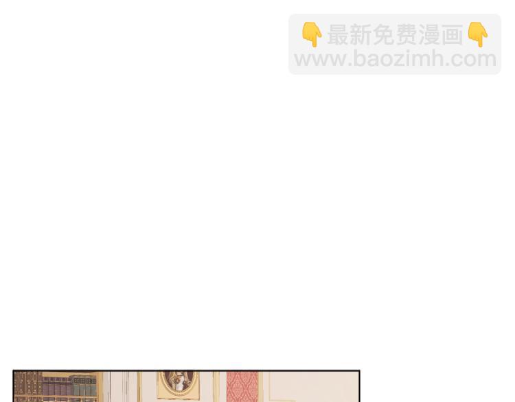 第18话 获得恩准57