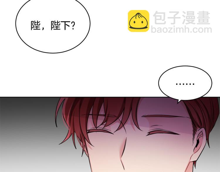 第18话 获得恩准64