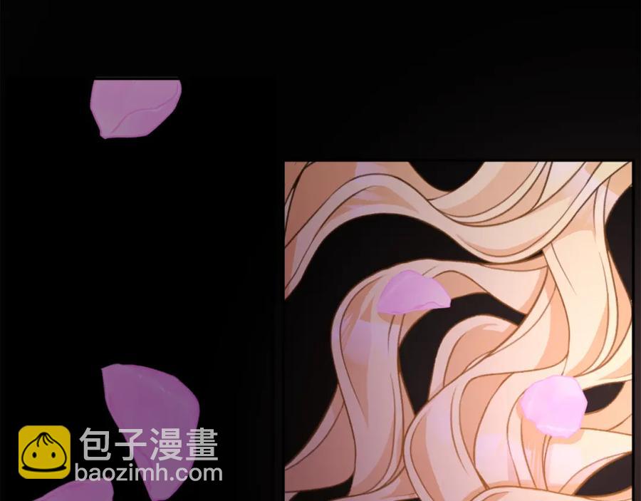 第23话 父亲的下场1