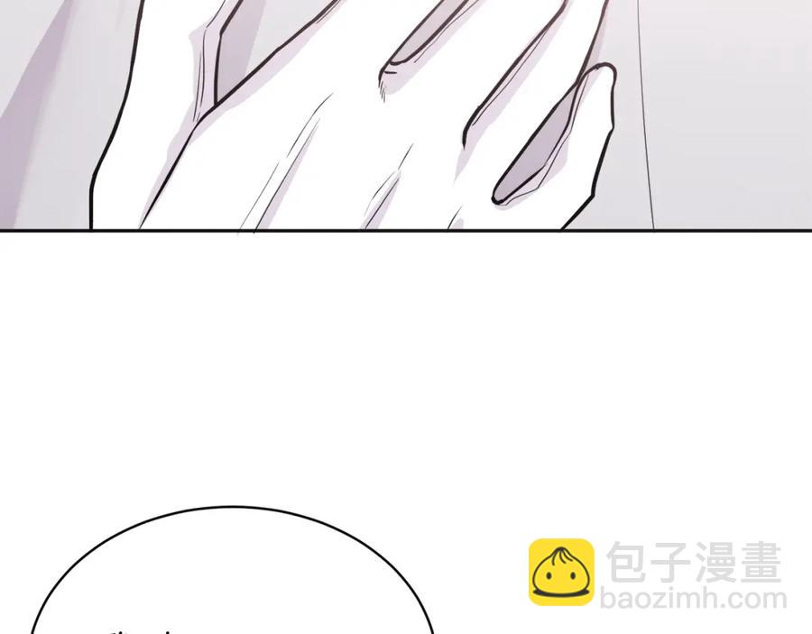 第23话 父亲的下场125