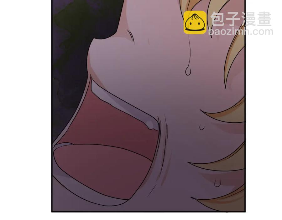 第23话 父亲的下场135