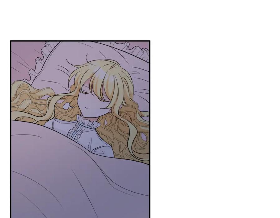 第23话 父亲的下场162