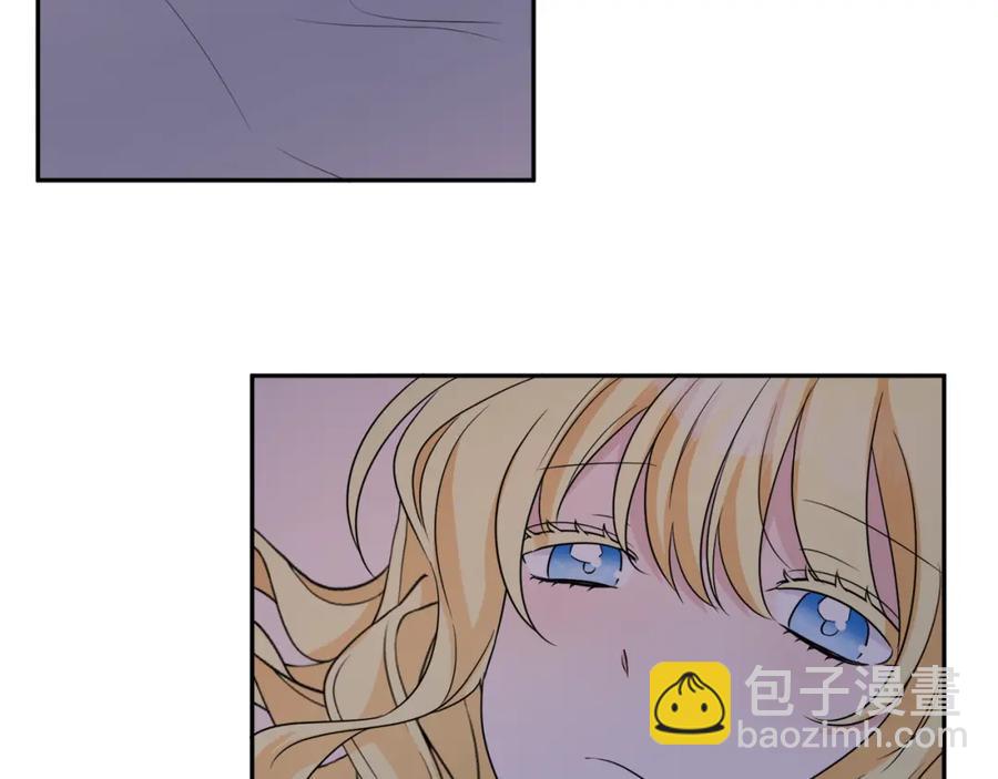 第23话 父亲的下场163