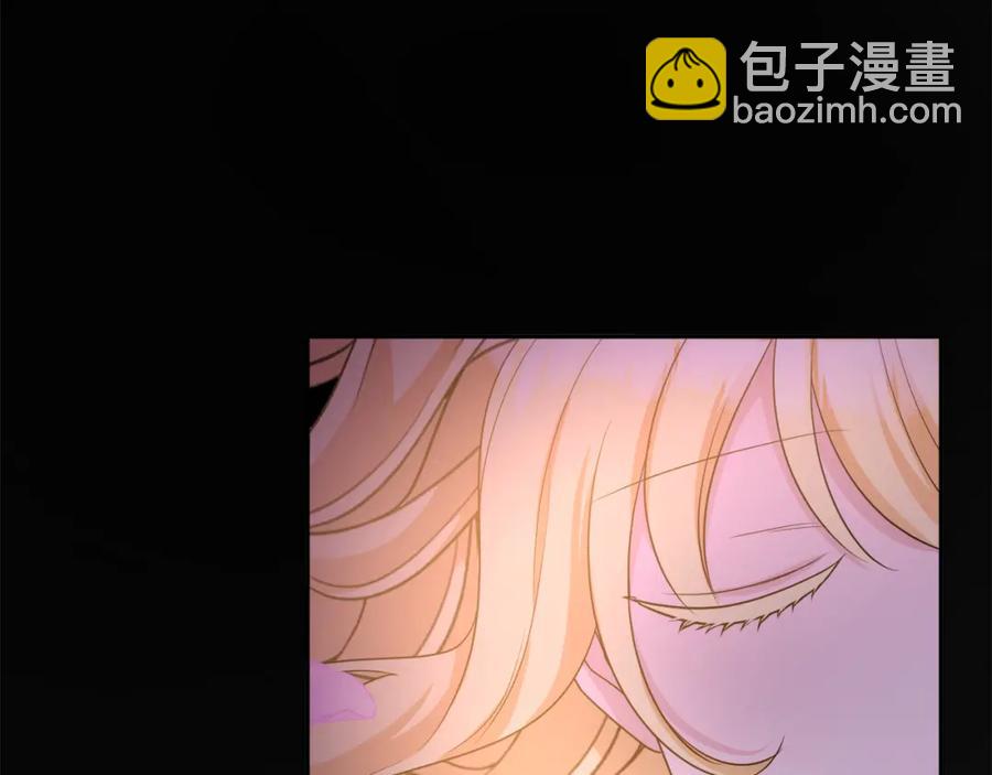 第23话 父亲的下场7