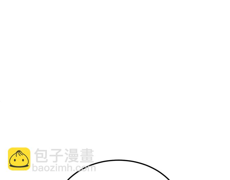 第27话 赠书34