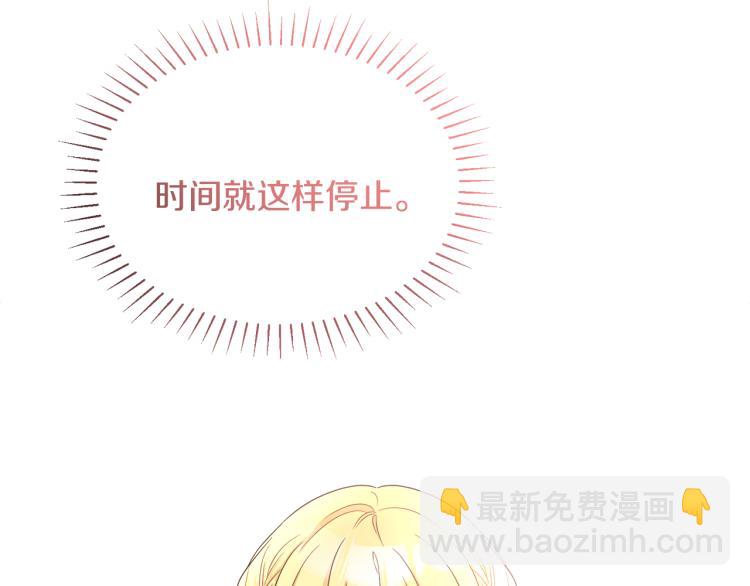 第27话 赠书69