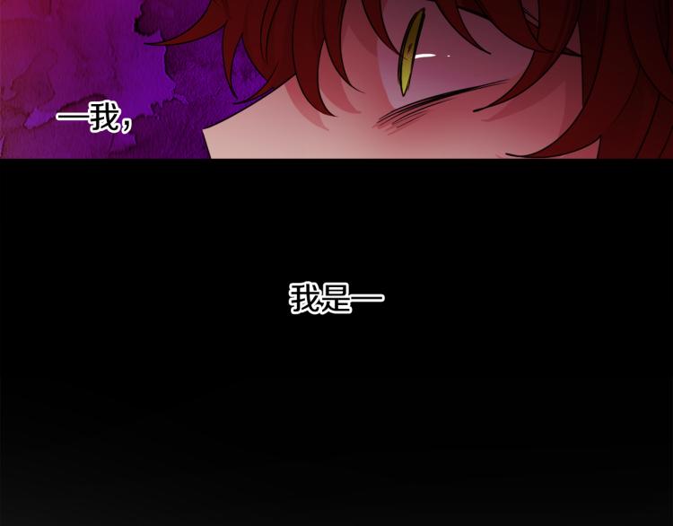 第27话 赠书8