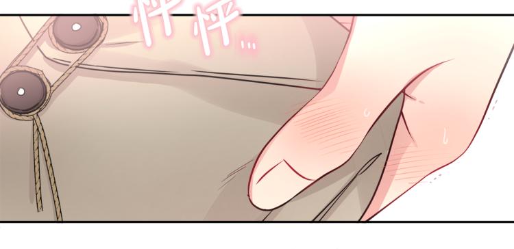 第27话 赠书83