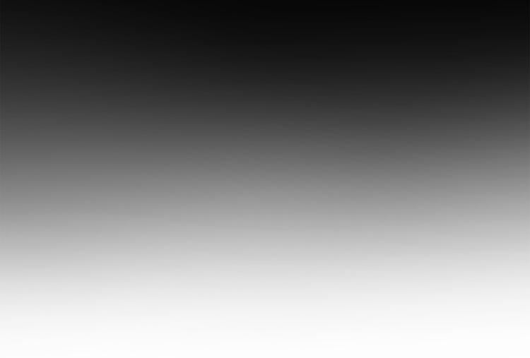 第27话 赠书9