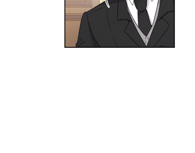 第28话 舞伴107