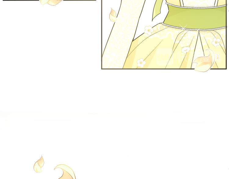 第28话 舞伴120