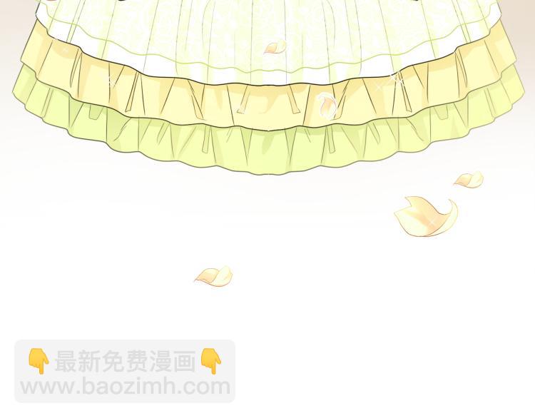 第28话 舞伴123