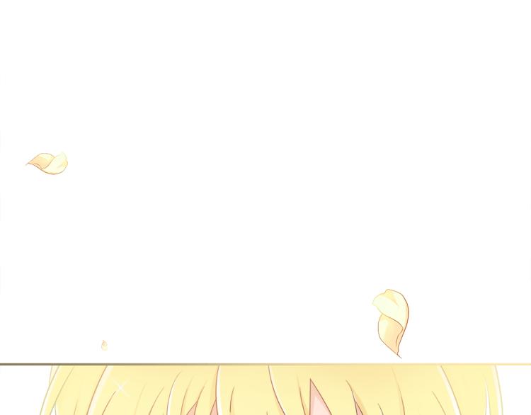 第28话 舞伴124