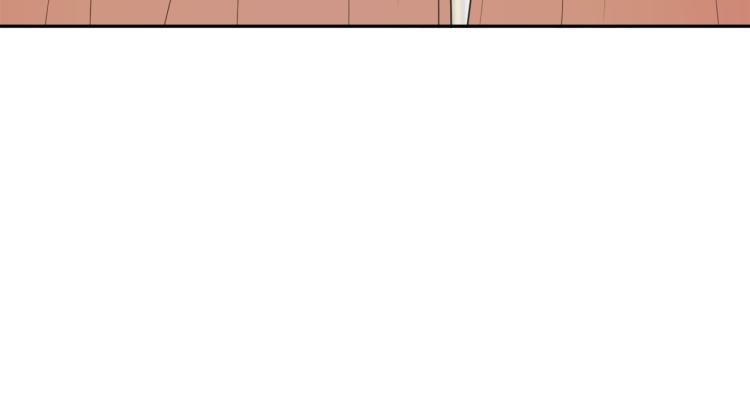 第29话 月下共舞12