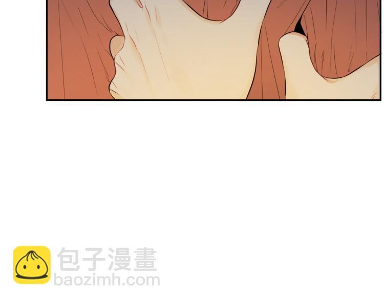 第29话 月下共舞23