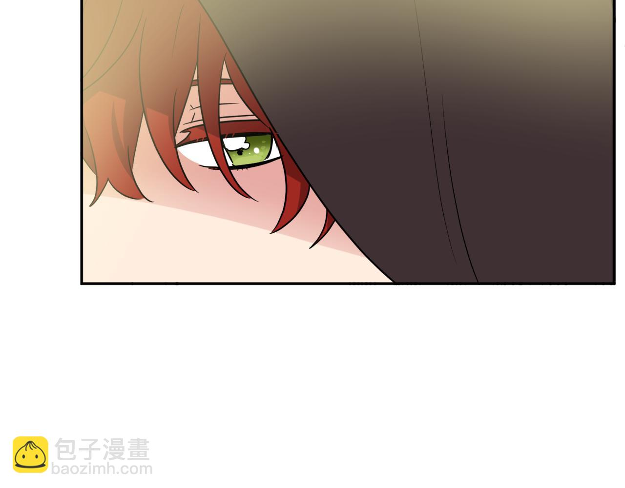 第33话 你相信魔法吗45