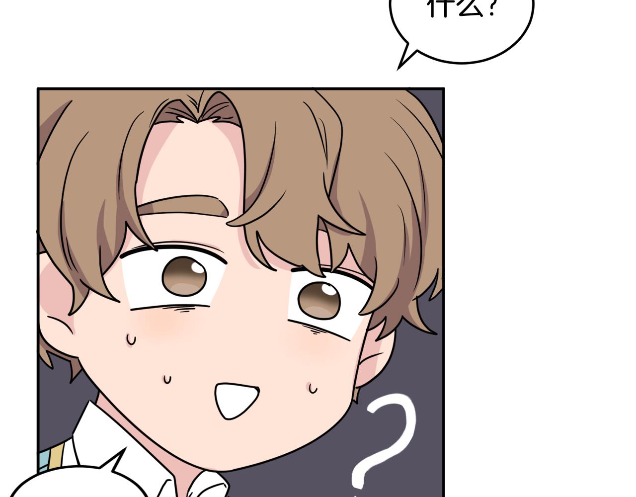 第34话 成立出版社127