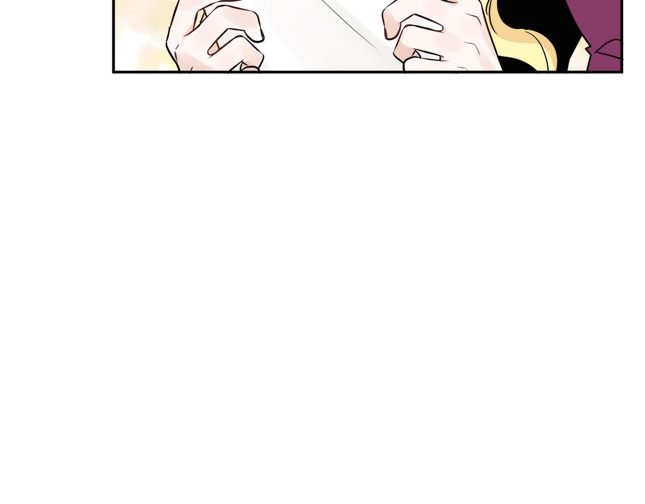 第34话 成立出版社133