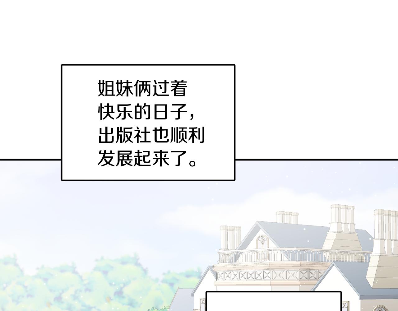 第34话 成立出版社151