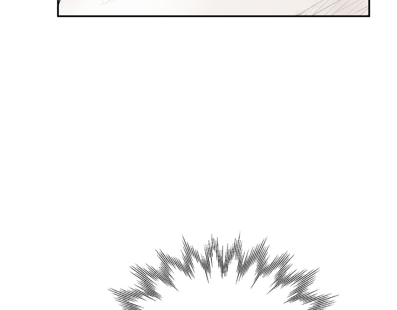 第34话 成立出版社16