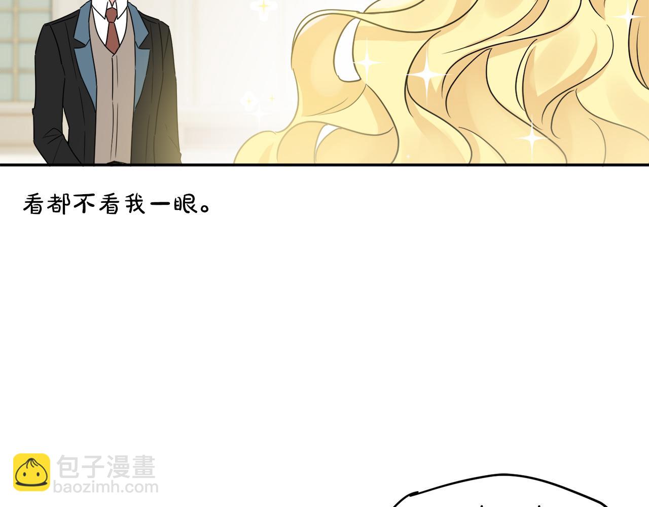 第34话 成立出版社165