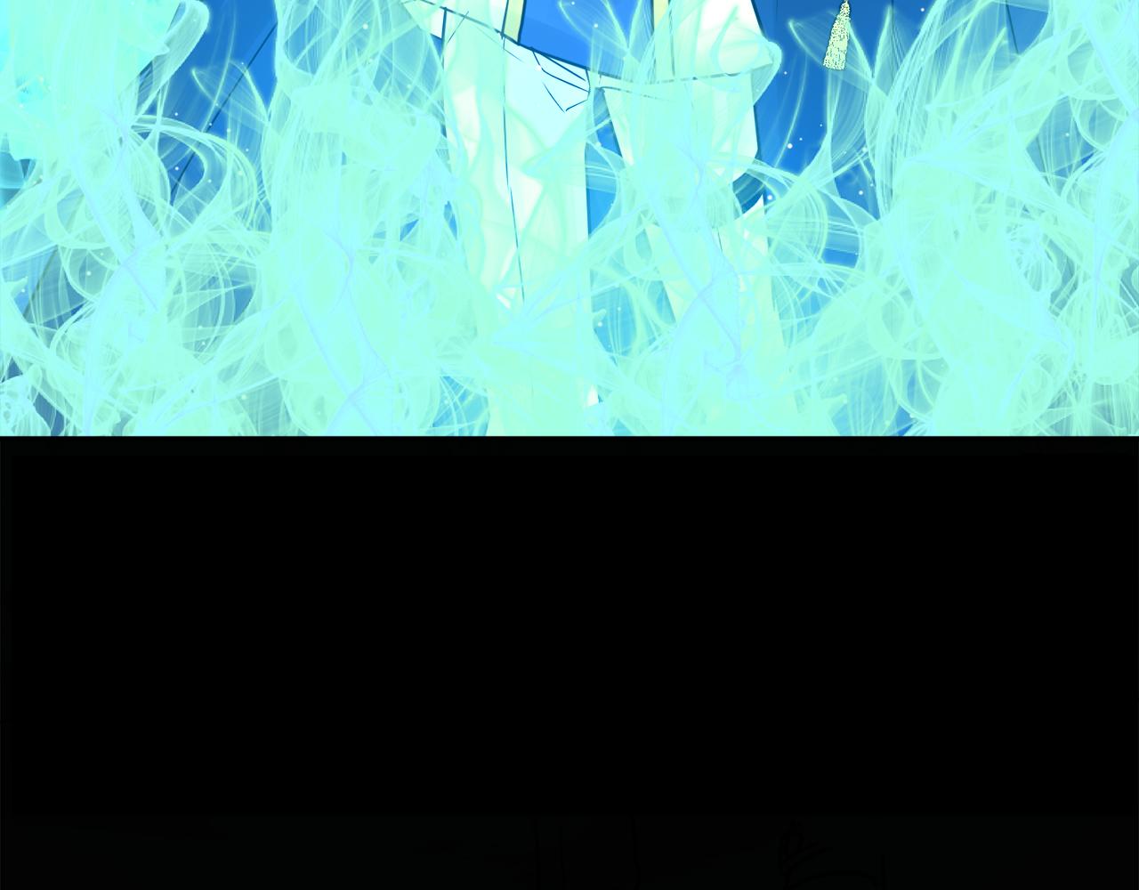 第34话 成立出版社22