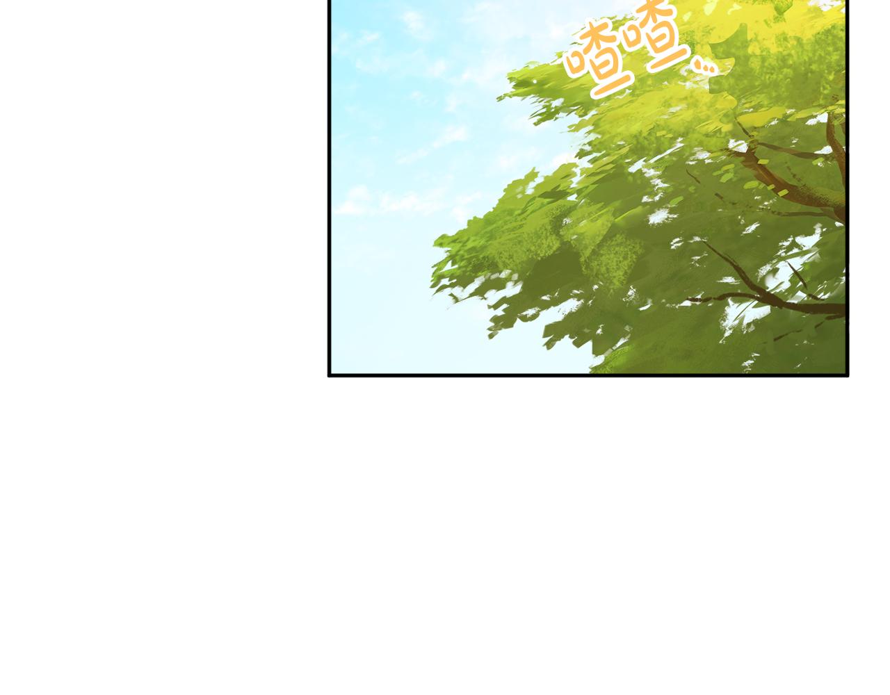 第34话 成立出版社36