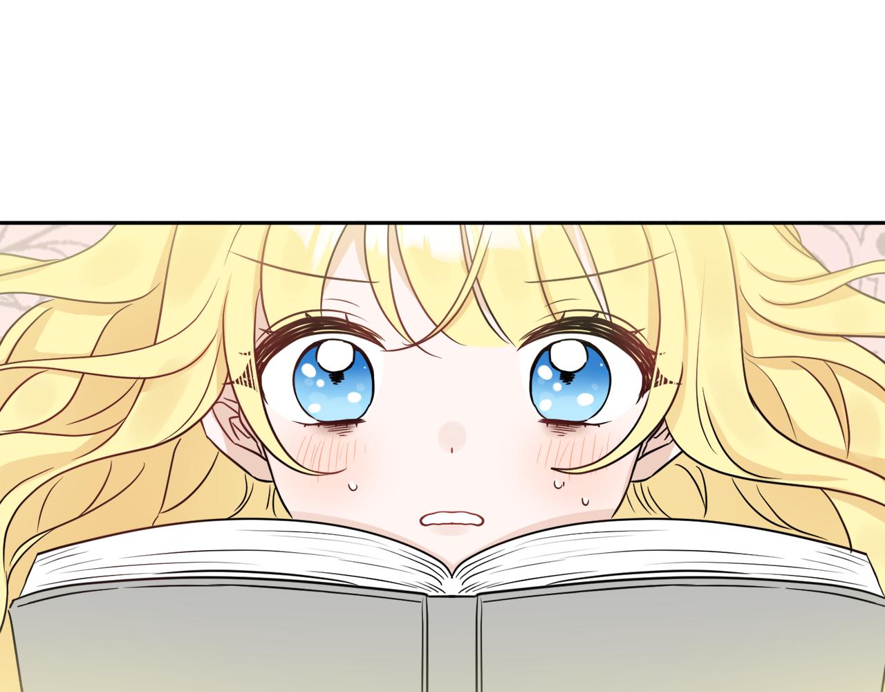 第34话 成立出版社40