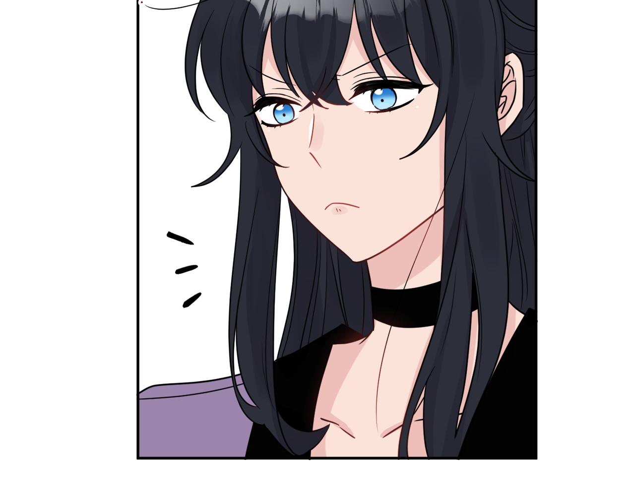 第34话 成立出版社60