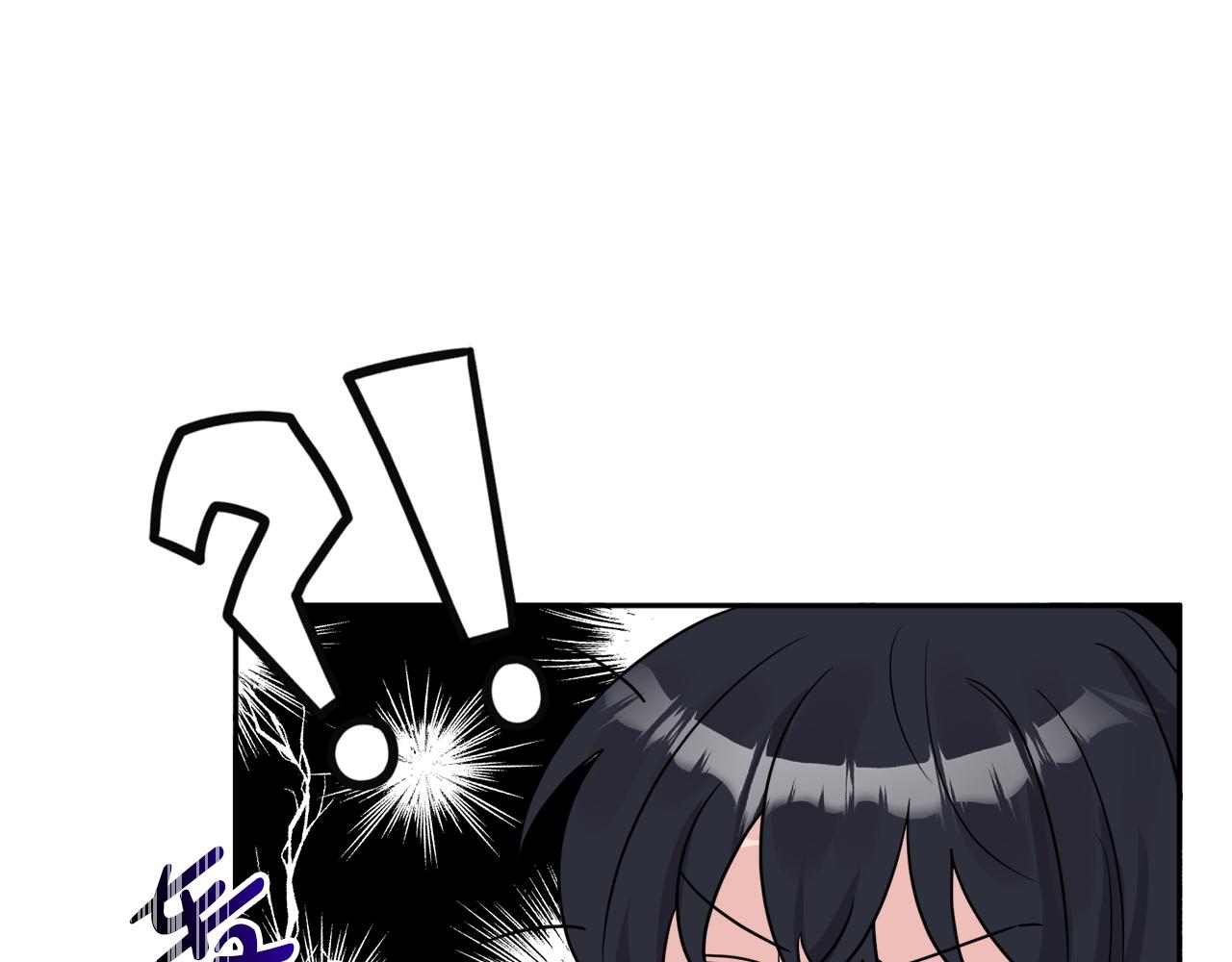 第34话 成立出版社64