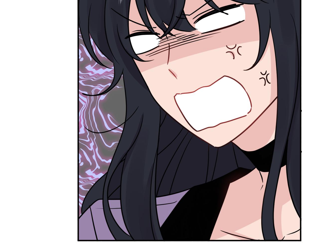 第34话 成立出版社72
