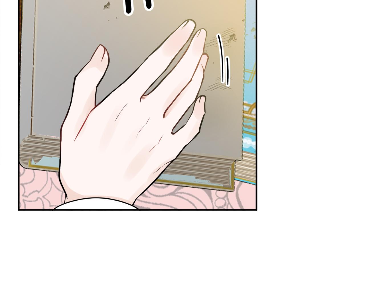第34话 成立出版社8