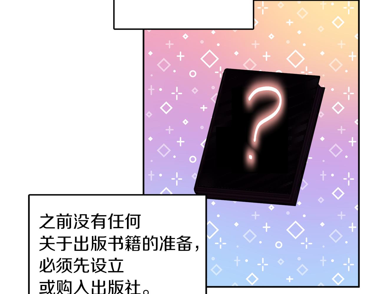 第34话 成立出版社88