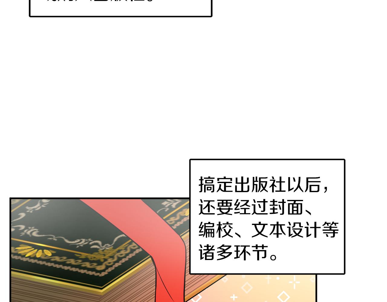第34话 成立出版社89